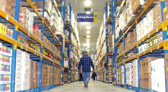 wholesale food distributors bridgewater mass area